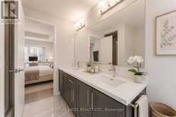 3 MABLE SMITH WAY | Vaughan Ontario | Slide Image Fifteen