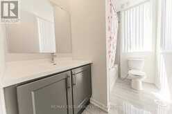 3 MABLE SMITH WAY | Vaughan Ontario | Slide Image Eighteen