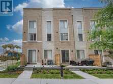 3 MABLE SMITH WAY | Vaughan Ontario | Slide Image One
