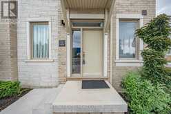3 MABLE SMITH WAY | Vaughan Ontario | Slide Image Four