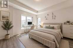 3 MABLE SMITH WAY | Vaughan Ontario | Slide Image Eight