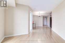 903 - 30 HARRISON GARDEN BOULEVARD | Toronto Ontario | Slide Image Ten