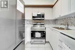 903 - 30 HARRISON GARDEN BOULEVARD | Toronto Ontario | Slide Image Twelve