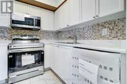 903 - 30 HARRISON GARDEN BOULEVARD | Toronto Ontario | Slide Image Thirteen