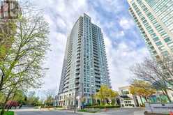 903 - 30 HARRISON GARDEN BOULEVARD | Toronto Ontario | Slide Image One