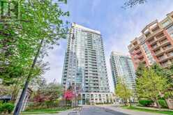 903 - 30 HARRISON GARDEN BOULEVARD | Toronto Ontario | Slide Image Two