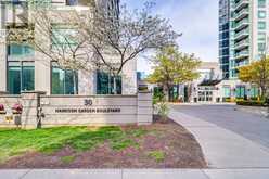 903 - 30 HARRISON GARDEN BOULEVARD | Toronto Ontario | Slide Image Three