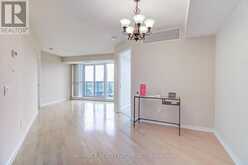 903 - 30 HARRISON GARDEN BOULEVARD | Toronto Ontario | Slide Image Six
