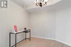 903 - 30 HARRISON GARDEN BOULEVARD | Toronto Ontario | Slide Image Nine