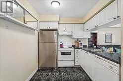 308 - 745 NEW WESTMINSTER DRIVE | Vaughan Ontario | Slide Image Ten