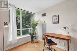 308 - 745 NEW WESTMINSTER DRIVE | Vaughan Ontario | Slide Image Nineteen