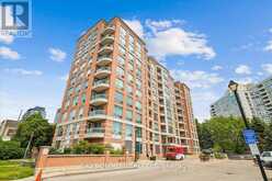 308 - 745 NEW WESTMINSTER DRIVE | Vaughan Ontario | Slide Image One