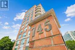 308 - 745 NEW WESTMINSTER DRIVE | Vaughan Ontario | Slide Image Two