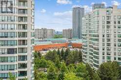 308 - 745 NEW WESTMINSTER DRIVE | Vaughan Ontario | Slide Image Thirty-one