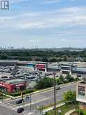 308 - 745 NEW WESTMINSTER DRIVE | Vaughan Ontario | Slide Image Thirty-two