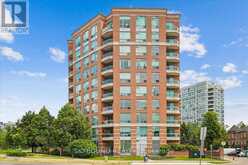 308 - 745 NEW WESTMINSTER DRIVE | Vaughan Ontario | Slide Image Thirty-four