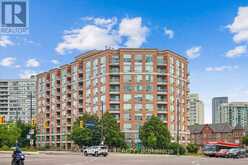 308 - 745 NEW WESTMINSTER DRIVE | Vaughan Ontario | Slide Image Thirty-five