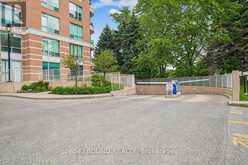 308 - 745 NEW WESTMINSTER DRIVE | Vaughan Ontario | Slide Image Thirty-six