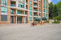 308 - 745 NEW WESTMINSTER DRIVE | Vaughan Ontario | Slide Image Thirty-seven