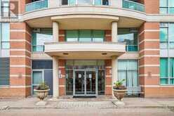 308 - 745 NEW WESTMINSTER DRIVE | Vaughan Ontario | Slide Image Four