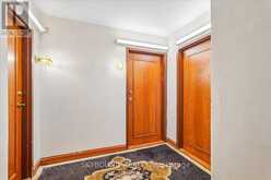 308 - 745 NEW WESTMINSTER DRIVE | Vaughan Ontario | Slide Image Six