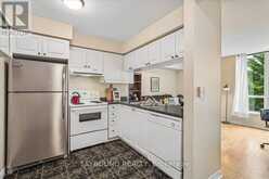 308 - 745 NEW WESTMINSTER DRIVE | Vaughan Ontario | Slide Image Nine