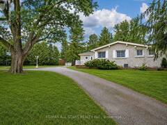 1130 SCUGOG 14 LINE Brock Ontario, L0C 1H0