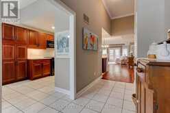 24 - 19 NAPA RIDGE NW | New Tecumseth Ontario | Slide Image Ten