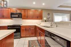24 - 19 NAPA RIDGE NW | New Tecumseth Ontario | Slide Image Eleven