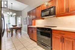 24 - 19 NAPA RIDGE NW | New Tecumseth Ontario | Slide Image Twelve