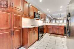 24 - 19 NAPA RIDGE NW | New Tecumseth Ontario | Slide Image Thirteen