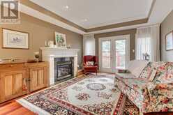 24 - 19 NAPA RIDGE NW | New Tecumseth Ontario | Slide Image Fifteen