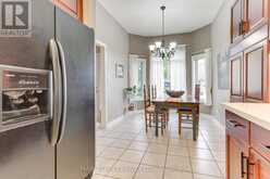 24 - 19 NAPA RIDGE NW | New Tecumseth Ontario | Slide Image Nineteen