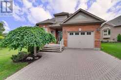 24 - 19 NAPA RIDGE NW | New Tecumseth Ontario | Slide Image One