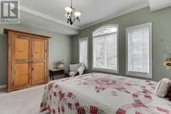 24 - 19 NAPA RIDGE NW | New Tecumseth Ontario | Slide Image Twenty-four
