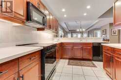 24 - 19 NAPA RIDGE NW | New Tecumseth Ontario | Slide Image Twenty-six