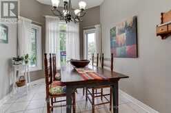 24 - 19 NAPA RIDGE NW | New Tecumseth Ontario | Slide Image Twenty-eight