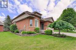 24 - 19 NAPA RIDGE NW | New Tecumseth Ontario | Slide Image Two