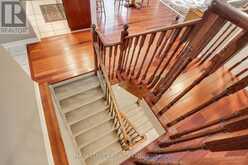 24 - 19 NAPA RIDGE NW | New Tecumseth Ontario | Slide Image Thirty