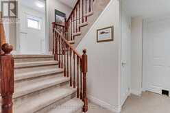 24 - 19 NAPA RIDGE NW | New Tecumseth Ontario | Slide Image Thirty-one