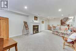 24 - 19 NAPA RIDGE NW | New Tecumseth Ontario | Slide Image Thirty-two