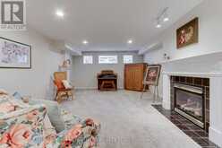 24 - 19 NAPA RIDGE NW | New Tecumseth Ontario | Slide Image Thirty-three