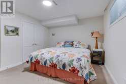 24 - 19 NAPA RIDGE NW | New Tecumseth Ontario | Slide Image Thirty-four