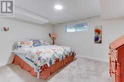 24 - 19 NAPA RIDGE NW | New Tecumseth Ontario | Slide Image Thirty-six