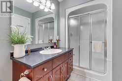 24 - 19 NAPA RIDGE NW | New Tecumseth Ontario | Slide Image Thirty-seven