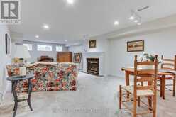 24 - 19 NAPA RIDGE NW | New Tecumseth Ontario | Slide Image Thirty-eight
