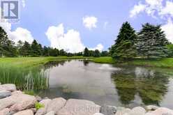 24 - 19 NAPA RIDGE NW | New Tecumseth Ontario | Slide Image Thirty-nine