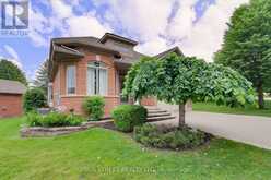 24 - 19 NAPA RIDGE NW | New Tecumseth Ontario | Slide Image Three