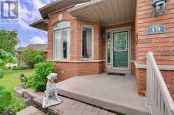 24 - 19 NAPA RIDGE NW | New Tecumseth Ontario | Slide Image Four