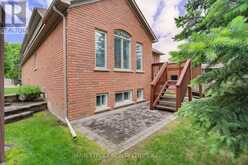 24 - 19 NAPA RIDGE NW | New Tecumseth Ontario | Slide Image Five